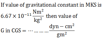 Physics-Units and Measurements-93347.png